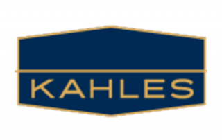 Kahles