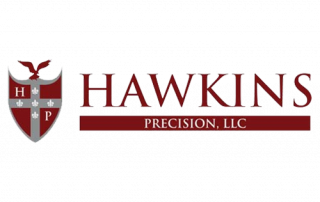 hawk insprecision