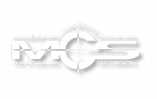 manners stocks