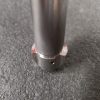 Lap Bolt Lugs