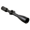 Swarovski Z5 3.5-18x44 P BT