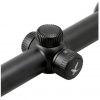 Swarovski Z5 3.5-18x44 P BT - Image 5