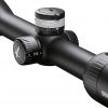 Swarovski Z5 3.5-18x44 P BT - Image 3