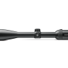 Swarovski Z5 3.5-18x44 P BT - Image 2