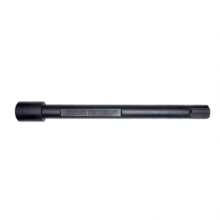 Impact Precision 737 Action Wrench