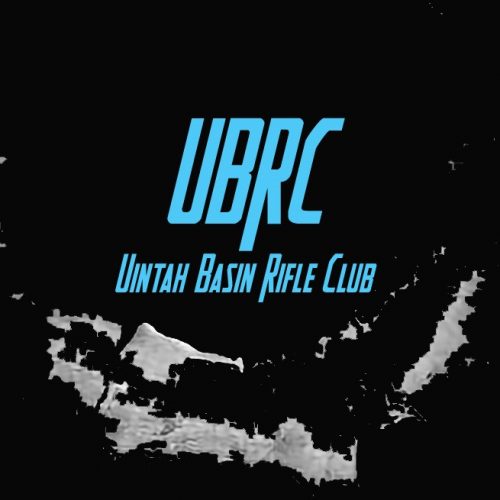 UBRC Matches