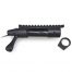 Zermatt Arms ORIGIN s/a