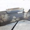 300 Win Mag Hybrid Hunter - Image 2