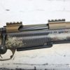 300 Win Mag Hybrid Hunter - Image 3