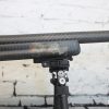 300 Win Mag Hybrid Hunter - Image 4