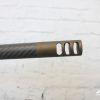 300 Win Mag Hybrid Hunter - Image 5