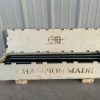 25 Cal CRB Comp 1:7.5 Twist Prefit Barrel (CRB) - Image 2