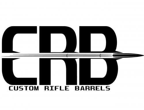 Precision Rifle Shooting Maestro, Austin Orgain, Takes Charge at Custom Rifle Barrels!