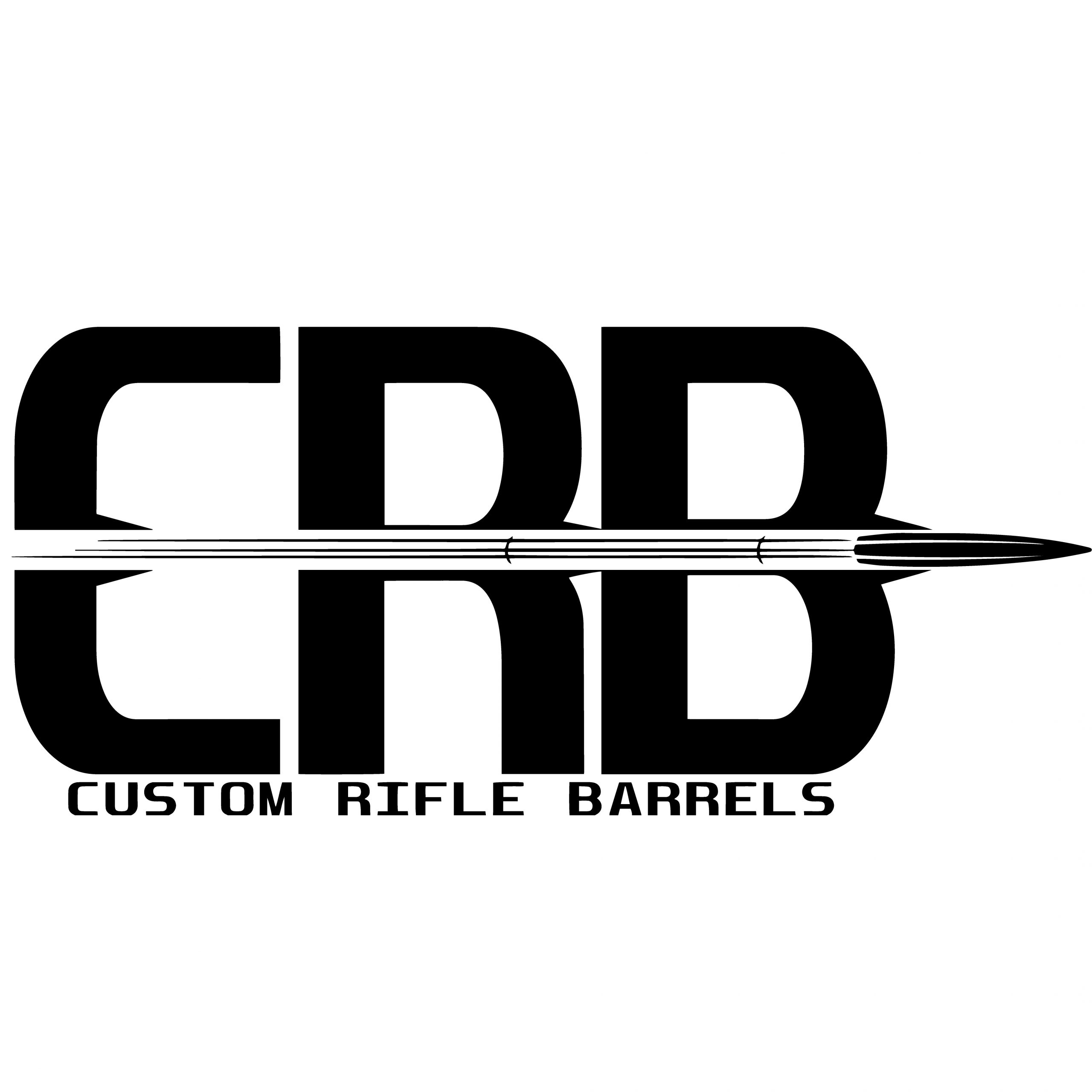 Custom Rifle Barrels