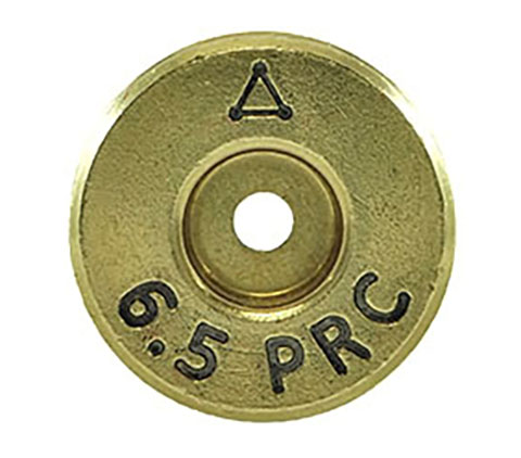 6.5 mm PRC ADG