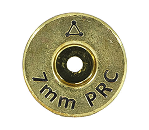 7 mm PRC ADG