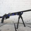 6.5 mm PRC Magnesium Hunter - Image 5