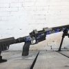 6.5 mm PRC Magnesium Hunter