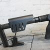 6.5 mm PRC Magnesium Hunter - Image 7