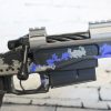 6.5 mm PRC Magnesium Hunter - Image 2