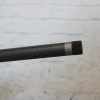 6.5 mm PRC Magnesium Hunter - Image 4
