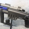 6.5 mm PRC Magnesium Hunter - Image 6