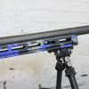 6.5 mm PRC Magnesium Hunter - Image 3