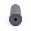 KGM R30K - compact titanium suppressor - Image 2
