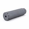 KGM R30K - compact titanium suppressor - Image 3