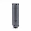 KGM R30K - compact titanium suppressor - Image 4