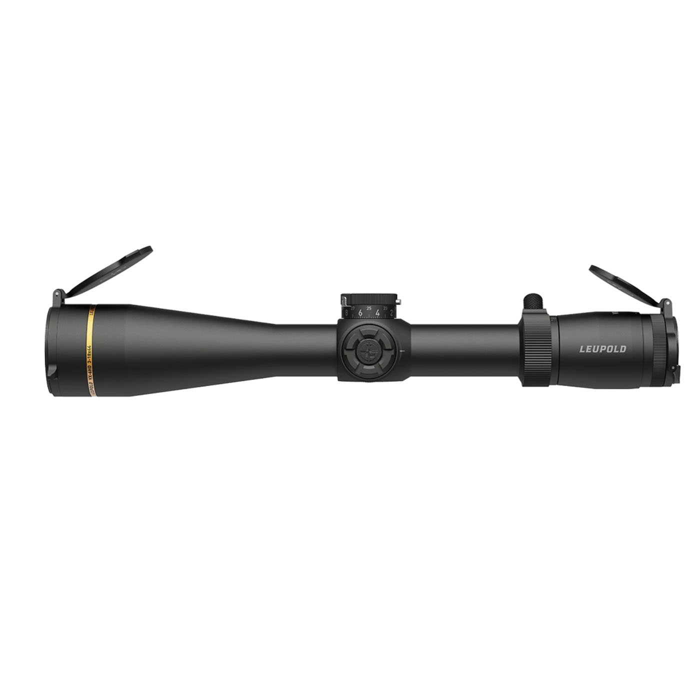 Leupold VX-6HD Gen 2 3-18x44 Illum. TMOA - Image 2