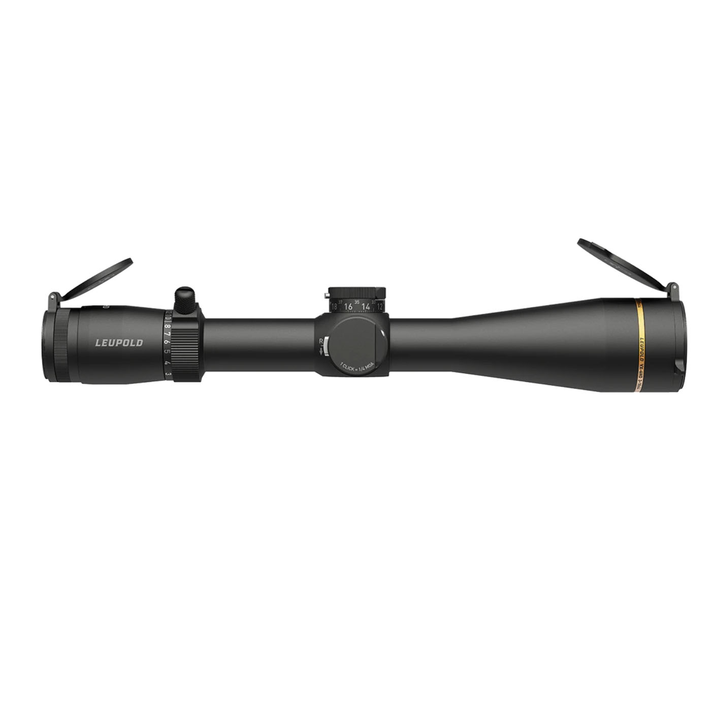 Leupold VX-6HD Gen 2 3-18x44 Illum. TMOA - Image 7