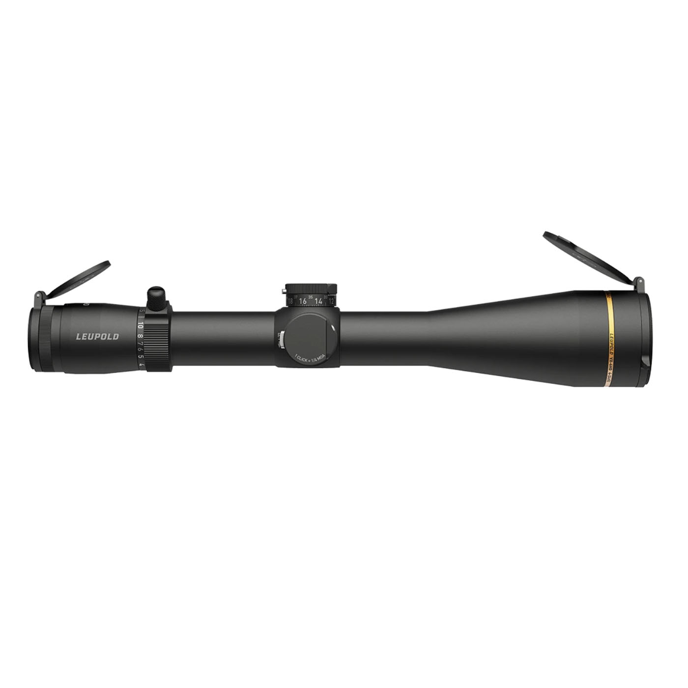 Leupold VX-6HD Gen 2 4-24x52 Illum. TMOA - Image 5