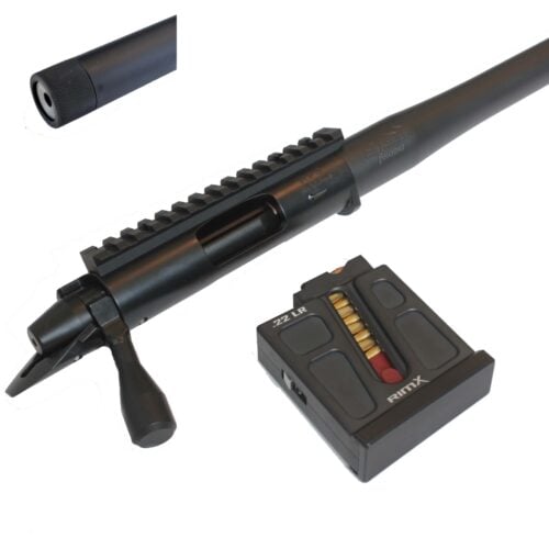 Rimfire Everything